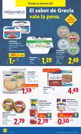 Catálogo Lidl semana 23 Página 36