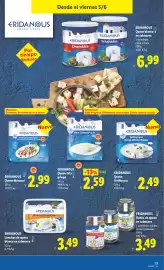 Catálogo Lidl semana 23 Página 37