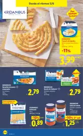 Catálogo Lidl semana 23 Página 38