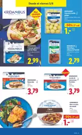 Catálogo Lidl semana 23 Página 39