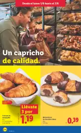 Catálogo Lidl semana 23 Página 4