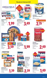 Catálogo Lidl semana 23 Página 41