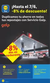 Catálogo Lidl semana 23 Página 44