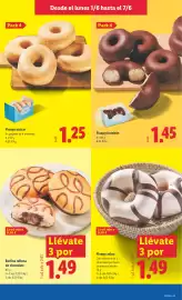 Catálogo Lidl semana 23 Página 5