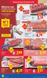Catálogo Lidl semana 23 Página 6