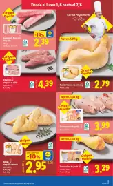 Catálogo Lidl semana 23 Página 7