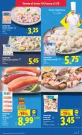 Catálogo Lidl semana 23 Página 9