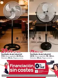 Catálogo BricoCentro Página 11