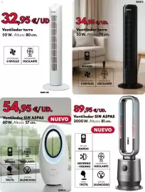 Catálogo BricoCentro Página 13