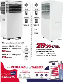 Catálogo BricoCentro Página 15