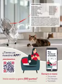 Catálogo BricoCentro Página 19