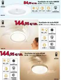 Catálogo BricoCentro Página 4