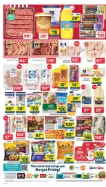 Pick n Pay Hypermarket catalogue Page 2