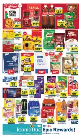 Pick n Pay Hypermarket catalogue Page 4