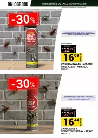 Merkury Market gazetka Strona 11