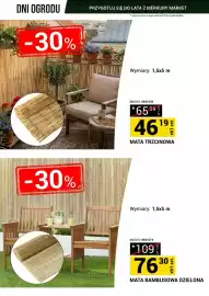 Merkury Market gazetka Strona 18