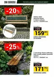 Merkury Market gazetka Strona 27