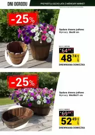 Merkury Market gazetka Strona 4