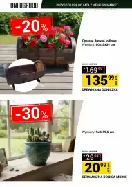 Merkury Market gazetka Strona 6