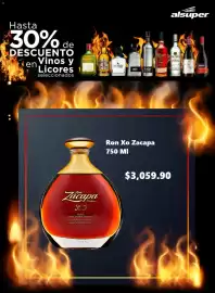 Folleto Alsuper Página 2