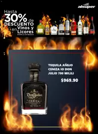 Folleto Alsuper Página 3