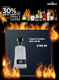 Folleto Alsuper Página 4