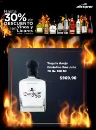 Folleto Alsuper Página 5