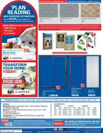 Cashbuild catalogue Page 4