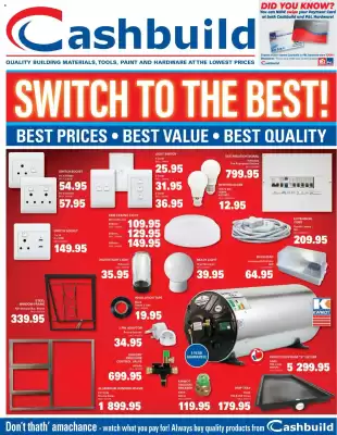 Cashbuild (valid until 21-06)