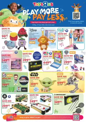 ToysRUs (valid until 7-06)