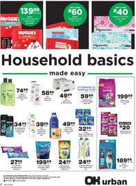 OK Foods catalogue Page 8