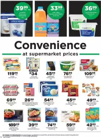 OK Foods catalogue Page 4