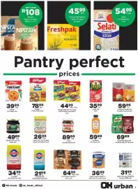 OK Foods catalogue Page 7