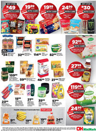 OK MiniMark catalogue Page 2