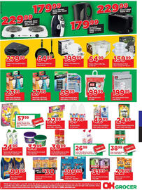 OK Grocer catalogue Page 8