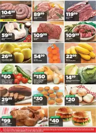 OK Grocer catalogue Page 2