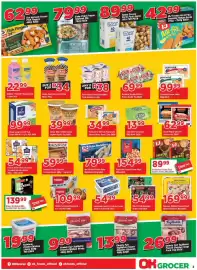 OK Grocer catalogue Page 3