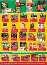OK Grocer catalogue Page 4