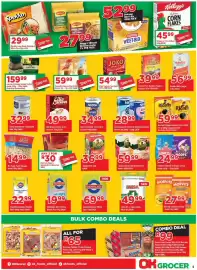 OK Grocer catalogue Page 5