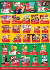 OK Grocer catalogue Page 6