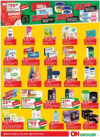 OK Grocer catalogue Page 7