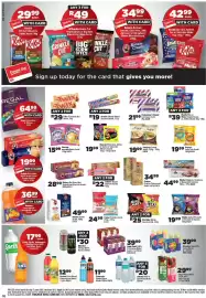 OK Foods catalogue Page 10