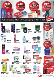 OK Foods catalogue Page 11