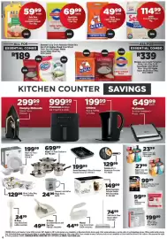 OK Foods catalogue Page 4