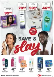 OK Foods catalogue Page 5