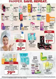 OK Foods catalogue Page 6