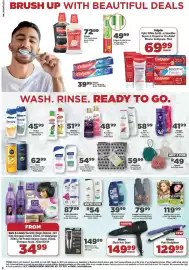 OK Foods catalogue Page 8