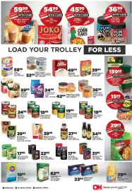 OK Foods catalogue Page 9