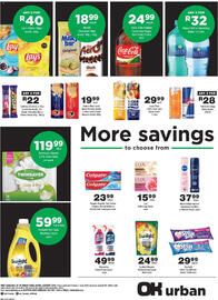 OK urban catalogue Page 4