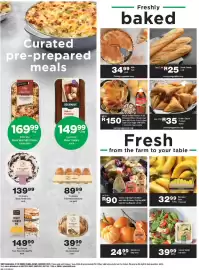 OK urban catalogue Page 2